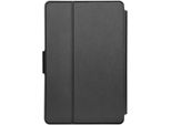 Targus THZ784GL Targus Safe Fit Tablet-HüLle FüR Tablets Von 17,78 Cm (7 Zoll) Bis 21,59 Cm (8,5 Zoll) Schwarz