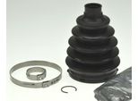 Set Di Soffietti Albero Motore LÖBro Per Opel Insignia A