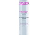 Topicrem Essentials Ulrea Balsamo Labbra Idratante 4,7 G
