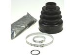 Set Di Soffietti Albero Motore LÖBro Per Renault Megane Iii