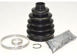 Set Soffietti Albero Motore LÖBro Per Audi A4 B9