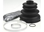 Set Di Soffietti Albero Motore LÖBro Per Kia Cee'd Hatchback