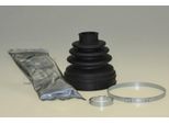 Set Soffietti Albero Motore LÖBro Per Nissan Navara NP300
