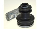 Set Di Soffietti Albero Motore LÖBro Per Opel Corsa B