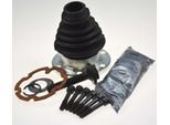 Set Di Soffietti Albero Motore LÖBro Per Audi 80 B3