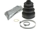 Set Di Soffietti Albero Motore LÖBro Per Suzuki Wagon R+