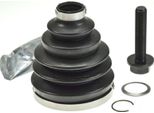 Set Soffietti Albero Motore LÖBro Per Audi A4 B7
