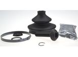 Set Di Soffietti Albero Motore LÖBro Per Audi A4 B5