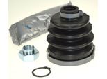 Set Soffietti Albero Motore LÖBro Per Mazda Demio (Dw)
