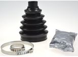 Set Soffietti Albero Motore LÖBro Per Audi R8 (422)