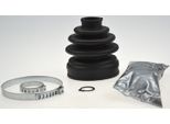 Set Soffietti Albero Motore LÖBro Per Mazda Demio (Dw)
