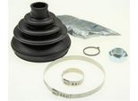 Set Di Soffietti Albero Motore LÖBro Per Audi 200 C3