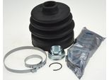 Set Di Soffietti Albero Motore LÖBro Per Opel Frontera A