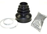 Set Di Soffietti Albero Motore LÖBro Per CitroËN C5 I