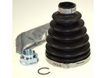 Set Di Soffietti Albero Motore LÖBro Per Toyota Yaris Verso