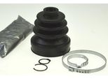 Set Di Soffietti Albero Motore LÖBro Per Nissan Note (E11)