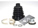 Set Di Soffietti Albero Motore LÖBro Per Ford Focus Iii