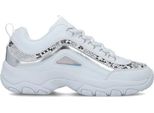 Fila Scarpe Strada Wmn, 101089385A