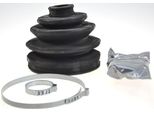 Set Di Soffietti Albero Motore LÖBro Per Nissan Maxima