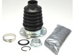 Set Di Soffietti Albero Motore LÖBro Per Vw Polo Iii