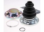 Set Di Soffietti Albero Motore LÖBro Per Vw Transporter T4