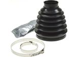 Set Di Soffietti Albero Motore LÖBro Per CitroËN C5 Iii