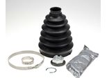 Set Di Soffietti Albero Motore LÖBro Per Ford Kuga I