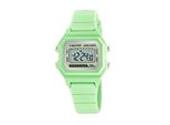 Calypso - Orologio Da Polso - Unisex - K5802/1 - Digital Crush