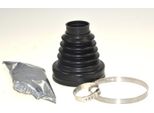 Set Di Soffietti Albero Motore LÖBro Per CitroËN Jumpy Iii