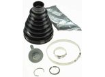 Set Di Soffietti Albero Motore LÖBro Per Volvo S60 Ii