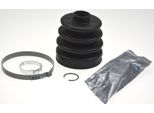 Set Di Soffietti Albero Motore LÖBro Per Suzuki Swift Ii