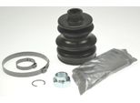 Set Di Soffietti Albero Motore LÖBro Per Suzuki Baleno Estate