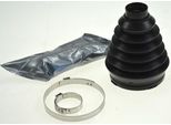 Set Di Soffietti Albero Motore LÖBro Per Renault Clio Ii