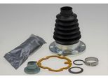 Set Di Soffietti Albero Motore LÖBro Per Seat Ibiza Iv
