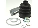 Set Di Soffietti Albero Motore LÖBro Per Ford Fiesta Vi