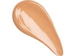 Revolution Pro Cc Fondotinta Perfezionatore F5
