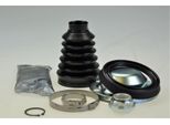 Set Di Soffietti Albero Motore LÖBro Per Vw Transporter T5