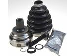 Set Di Giunti Di Trasmissione LÖBro Per Vw Golf Vi