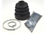 Set Soffietti Albero Motore LÖBro Per Suzuki Grand Vitara