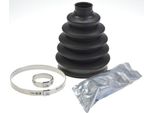 Set Di Soffietti Albero Motore LÖBro Per Furgone Ford Transit
