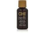 Farouk Systems - Chi Argan Oil Plus Moringa Oil - Balm For Silky Hair 15Ml