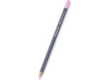 Pastelli Ad Acqua Faber-Castell Goldfaber Aqua 419