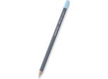 Faber-Castell Goldfaber Aqua 445 Pastelli Ad Acqua