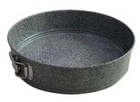 Klausberg KB-7420 Tortiera Da 28 Cm