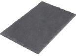 Ardesia Naturale Westmark Gn 1/3, Lunghezza: 176 Mm, Larghezza: 325 Mm