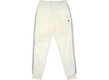 Champion Pantaloni Rib Cuff, 114439WW005, Taglia: 158
