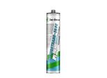 Den Braven Sigillante -Poliuretano50 Fc Sigillante Poliuretanico Cartuccia Da 300 Ml Grigio 31303BD