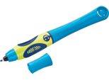 Pelikan 820479 Penna A Inchiostro Pelikan Griffix Neon Fresh Blue