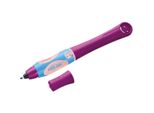 Pelikan 821056 Penna A Inchiostro Griffix Sweet Berry