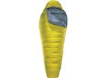 Therm-A-Rest - Parsec 20F/-6C - Larice - Sacco A Pelo - L
